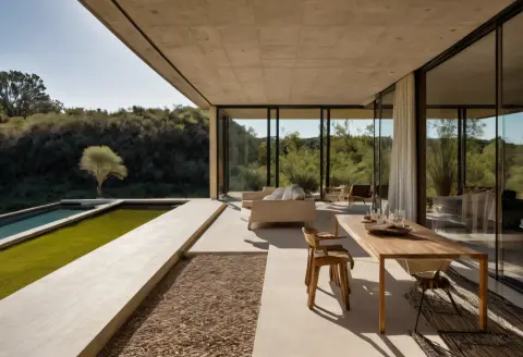Architect x Architects thumbnail 33