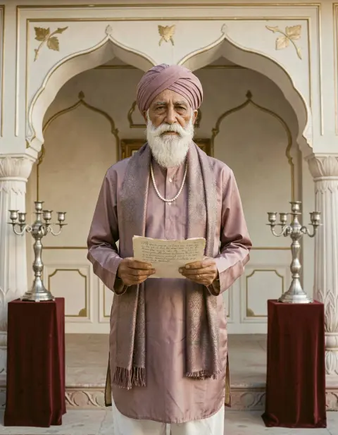 Indian Royals thumbnail 27