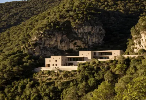 Architect x Architects thumbnail 39